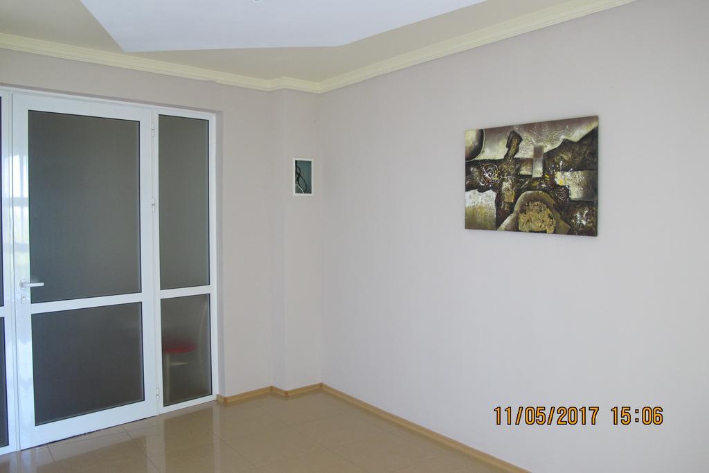 Complex Ruzh Apartments 金沙 外观 照片